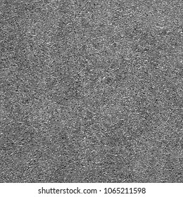 Abstract Distress Background, Stucco Grunge, Cement Or Concrete Wall Textured. Halftone Vector Illustration Design With Copy Space. Easy to Create Overlay Illustration For Retro and Urban Designs. 