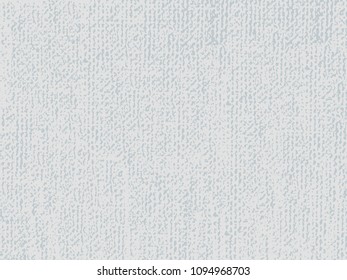 Abstract distress floor, white and gray background, stucco grunge, cement or concrete wall textured. Vector illustration design with copy space.