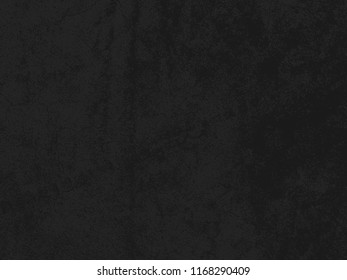Abstract distress floor, white and gray background, stucco grunge, cement or concrete wall textured. Vector illustration design with copy space.