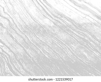 Abstract distress floor, white and gray background, stucco grunge, cement or concrete wall textured. Vector illustration design with copy space.
