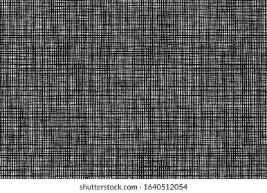 Abstract distress floor, white and gray background, stucco grunge, cement or concrete wall textured. Texture for poster, fabric, background, and various printed products