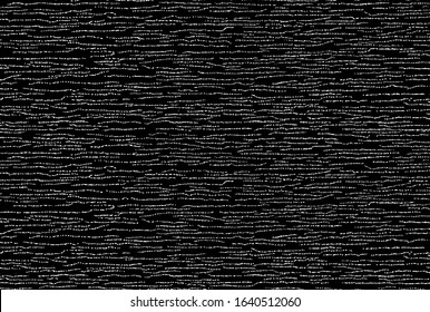 Abstract distress floor, white and gray background, stucco grunge, cement or concrete wall textured. Texture for poster, fabric, background, and various printed products