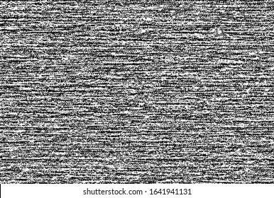 Abstract distress floor, white and gray background, stucco grunge, cement or concrete wall textured. Texture for poster, fabric, background, and various printed products