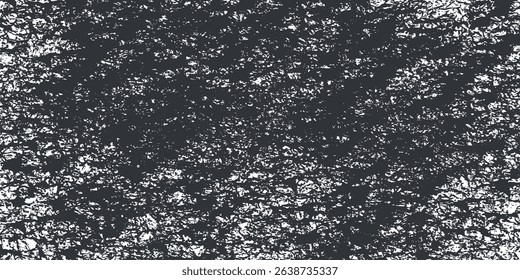 Abstract distress floor, white and gray background, stucco grunge, cement or concrete wall textured. Vector illustration design with copy space.eps10
