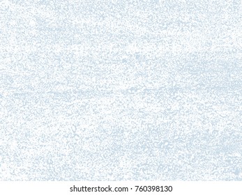 Abstract distress floor, white and gray background, stucco grunge, cement or concrete wall textured. Vector illustration design with copy space.