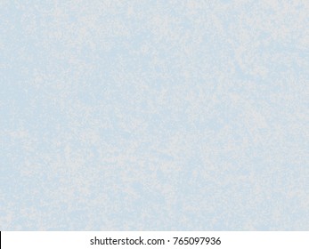 Abstract distress floor, white and gray background, stucco grunge, cement or concrete wall textured. Vector illustration design with copy space.