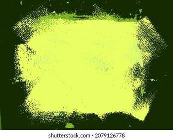 Abstract Distress Grunge Background Texture Dirty Style