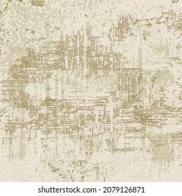 Abstract Distress Grunge Background Texture Dirty Style