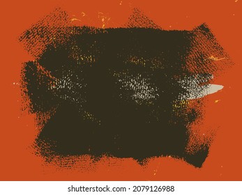 Abstract Distress Grunge Background Texture Dirty Style