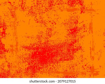 Abstract Distress Grunge Background Texture Dirty Style