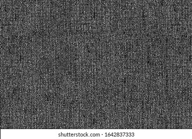 Abstract distress texture,  white and gray background 