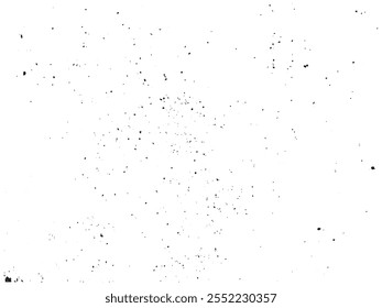 Abstract distress vector overlay grunge texture background illustration