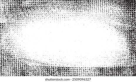 Resumo Angustiado Fundo Grunge para uso.