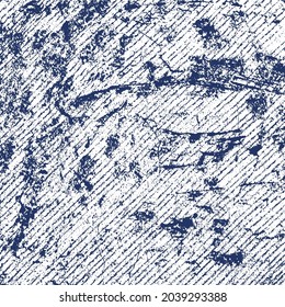 Abstract distressed grunge surface texture background