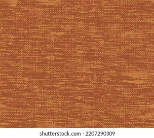 Abstract distressed space dye. Seamless orange pattern.Geometry modern repeat pattern with textures Striped black overlay texture. Distress urban print background. Grunge rough dirty element. 