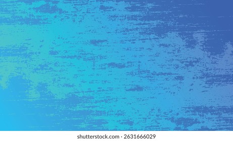 fundo de textura angustiada abstrata com elementos de sobreposição grunge para projetos de design