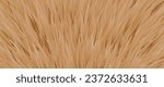 Abstract dog fur pattern background. Abstract art background vector design with animal skin, dog, cat, lion fur. Creative illustration for fabric, prints, cover, wrapping paper, textile, wallpaper.