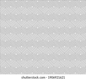 Abstract doodle background. Illustration 10 version