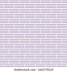 Abstract doodle seamless patten background. Monochrome patten for design greeting card, modern party invitation, halloween holiday menu, bag print, t shirt design etc.
