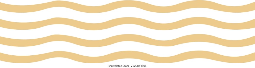 Abstrato Forma Doodle Elemento. cor orgânica decorativa