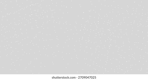 Abstract dot background, themes, wallpaper. Christmas phone wallpaper simple abstract design art