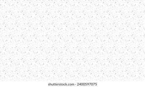 Abstract dot background vector design. dot vector overlay texture. dot artistic concept illustration decorative design template