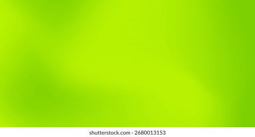 Abstract dot halftone green yellow colors pattern gradient texture background. Used for graphics pop art comics style.