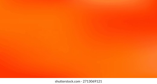 Abstrakte Punkt Halbton orange Farbmuster Farbverlauf Textur mit Technologie einfach