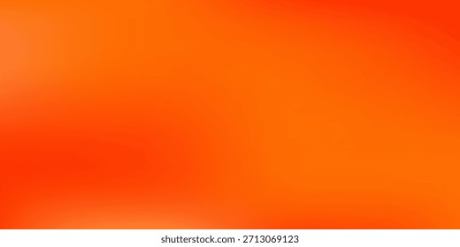 Textura Abstractas del gradiente del patrón naranja del color del semitono del punto con la tecnología abstracta simple