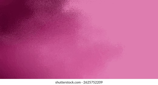 Abstract dot halftone purple color pattern gradient texture background. Used for graphics  pop art comics style.