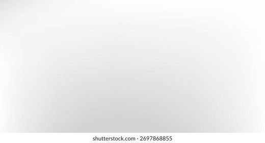 Abstrakte Punktmasche silberne Folie Hintergrund mit Metall Spiegel Textur. Farbverlauf-Oberflächenkunst aus Chrom