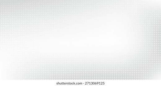 Fondo Abstractas de la hoja de plata de la malla del punto con la textura simple abstracta moderna del espejo del metal