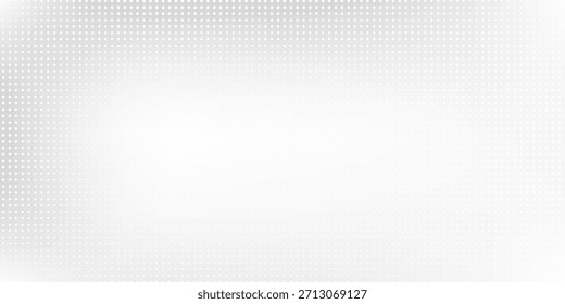 Fondo Abstractas de la hoja de plata de la malla del punto con la textura simple del espejo del metal