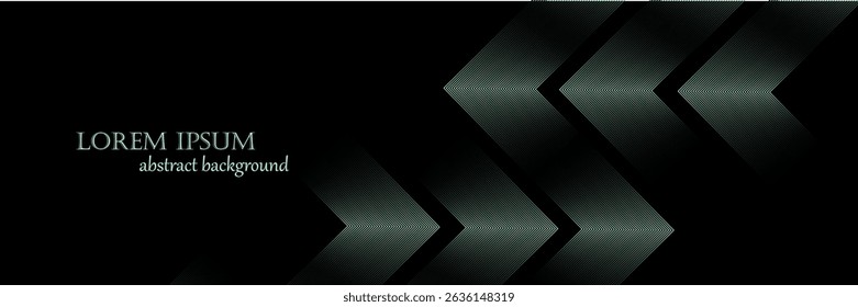 Abstract dot wave line with moving particles on background . Digital cyberspace, Big data analytics, 3d rendering, machine learning, and predictive analytics
