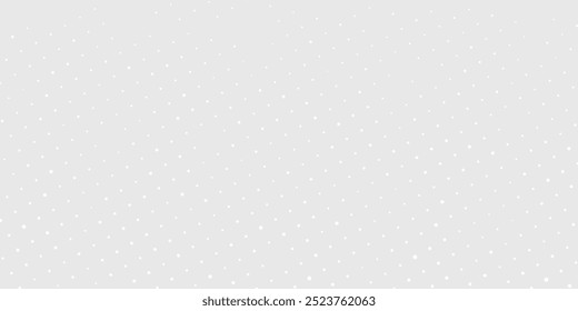 Abstract dot white gray wave light technology texture background. Abstract big data digital concept simple