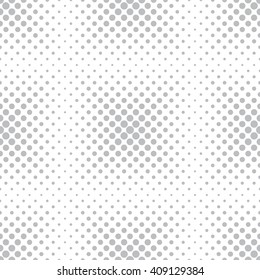 Abstract Dots Background