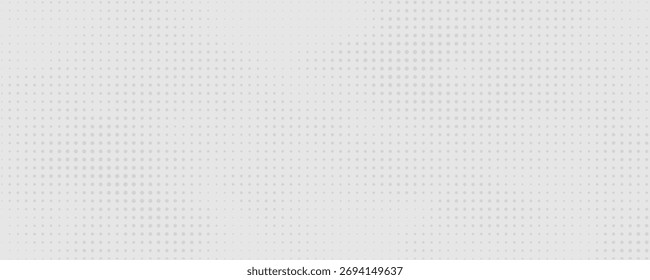 plano de fundo de pontos abstratos. Textura de pontos. Textura de bolinhas. Plano de fundo de ponto polka, eps 10