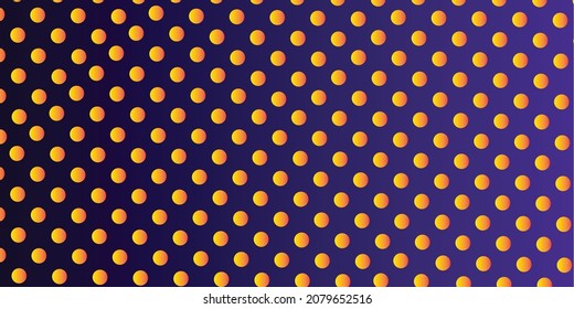 Abstract dots background pattern images