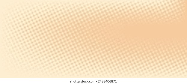 puntos Abstractas, semitono marrón, color, patrón, degradado, textura, fondo eps 10
