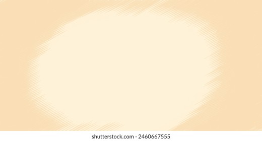 Abstractas puntos de medio tono marrón patrón gradiente textura de fondo.