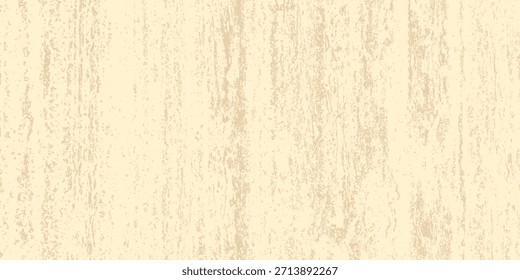 Abstract dots halftone brown color pattern gradient texture background.