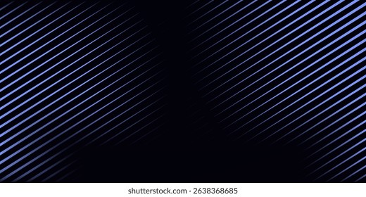Abstract dots halftone white and blue color pattern gradient grunge texture background. Dots pop art comics simple