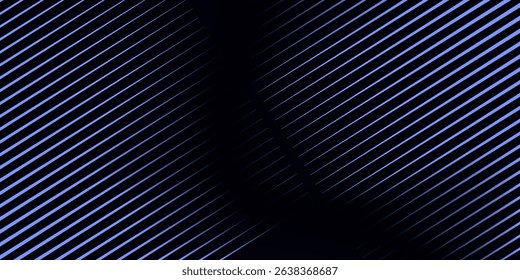 Abstract dots halftone white and blue color pattern gradient grunge texture background. Dots pop art comics simple modern abstract