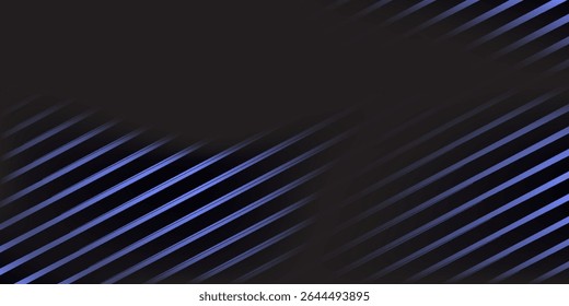 Abstractas puntos semitono blanco y azul patrón de color gradiente grunge textura moderna