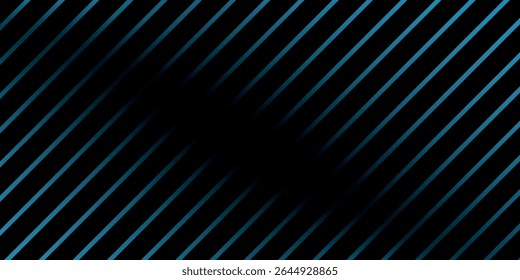 Abstractas puntos semitono blanco y azul patrón de color gradiente grunge textura abstracto moderno simple