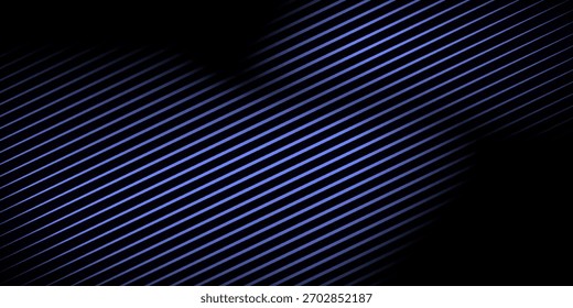 Abstract dots halftone white and blue color pattern gradient backgroubd. Grunge with texture background. Dots pop arts design simple. Mesh with perfect lines. Vector illustration
