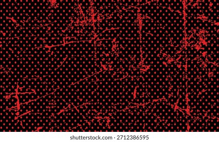 Abstract dots halftone white blue color pattern gradient grunge texture background. wiht a modern concept style