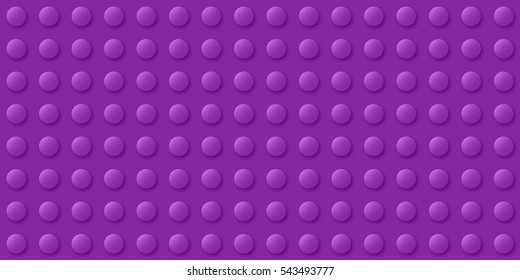 Abstract dotted background. Geometric grid background.