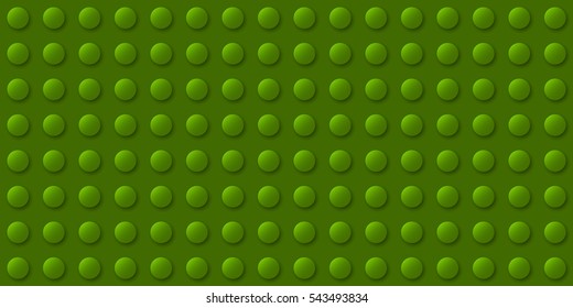 Abstract dotted background. Geometric grid background.