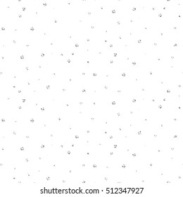 Silver Glitter Vector Images (over 120,000)